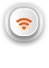 wifi-premium